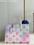 LO - LV Bags - 16622