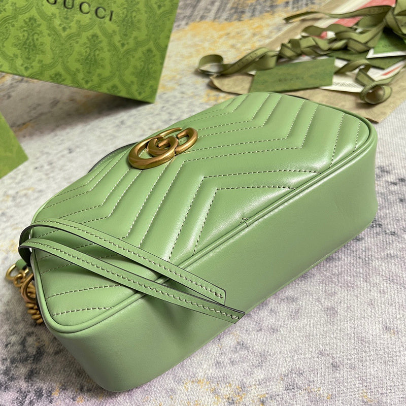 LO - GCC Bags - 2091