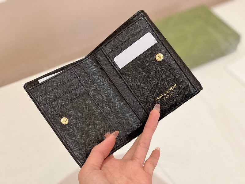 Lusso Official - LUXURY YSL BAGS - 1003