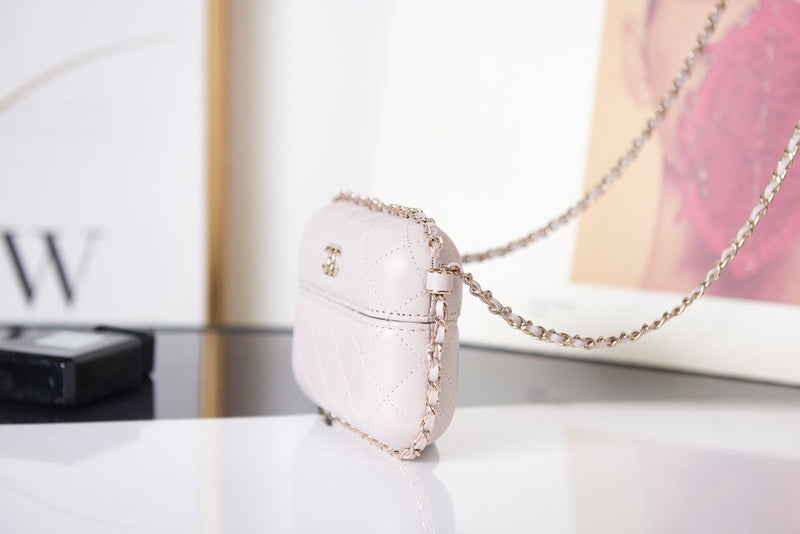 Lusso Official -  CHL BAGS  - 269