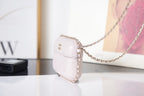 Lusso Official -  CHL BAGS  - 269