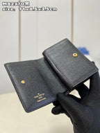 LO - LV Bags - 15488