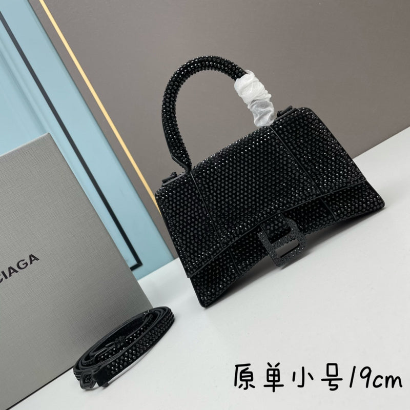 LO - BLN-CIAGA WOMEN LUXURY BAGS - 485