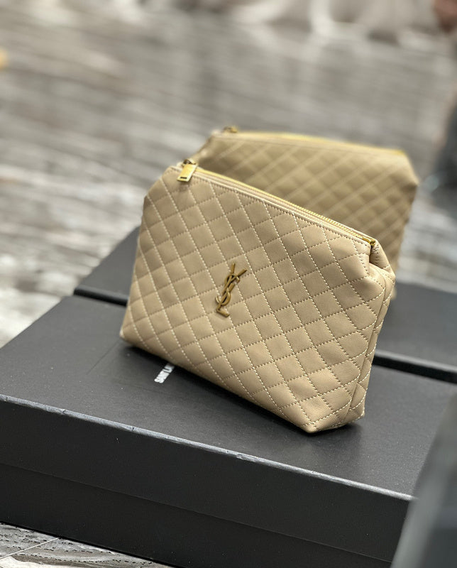 BB - YSL Bag - 3998