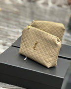 BB - YSL Bag - 3998