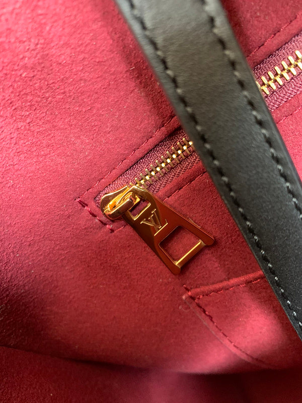 BB - LV Bags - 17164