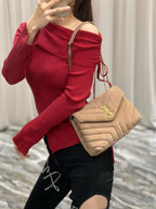 BB - YSL Bag - 3605