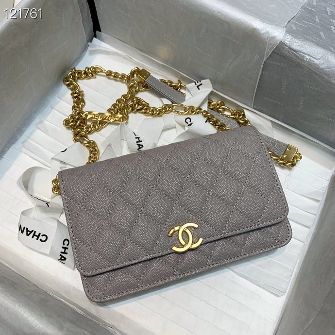 Lusso Official -  CHL WOMEN DESIGNER BAGS  - 432