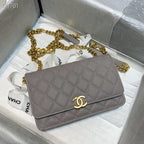 Lusso Official -  CHL BAGS  - 432
