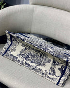 LO - DYOR   BAGS FOR WOMEN - FASHION LUXURY BAGS 307