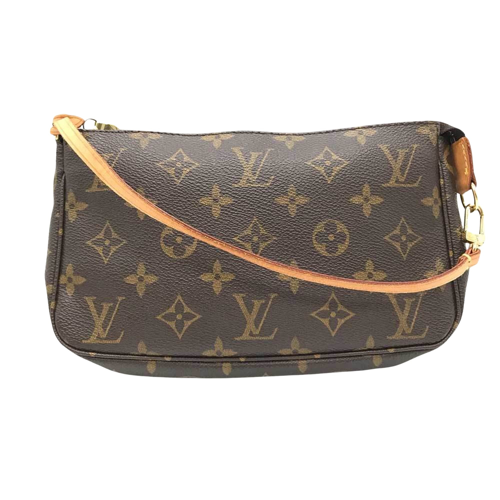 LO-LV bags 1424