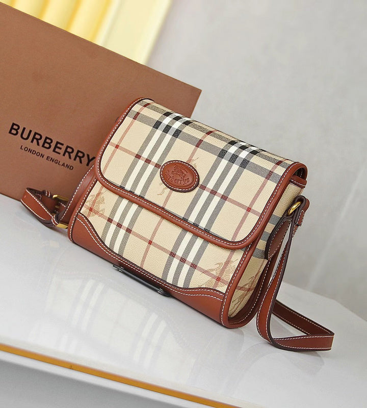 B-Berry Bags - Women Love Luxury Bags - 597