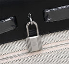 LO - HMS Luxury Bags - 542