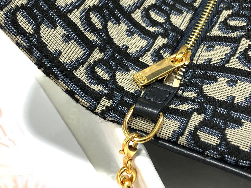 LO - DYOR   BAGS FOR WOMEN - FASHION LUXURY BAGS 272