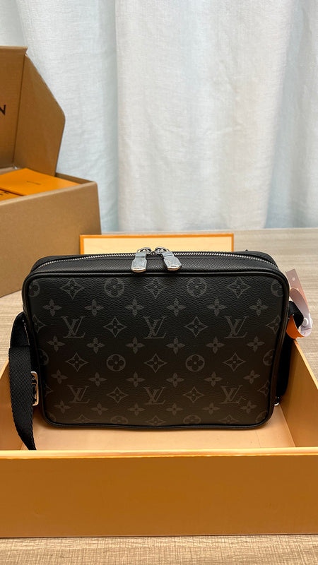 LO - LV Bags - 15843