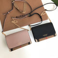Lusso Official -  B-BARRY BAGS - 499