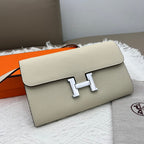 LO - HMS Luxury Bags - 402