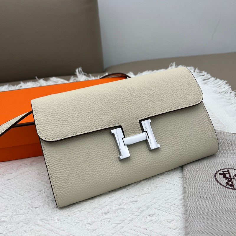 LO - HMS Luxury Bags - 402