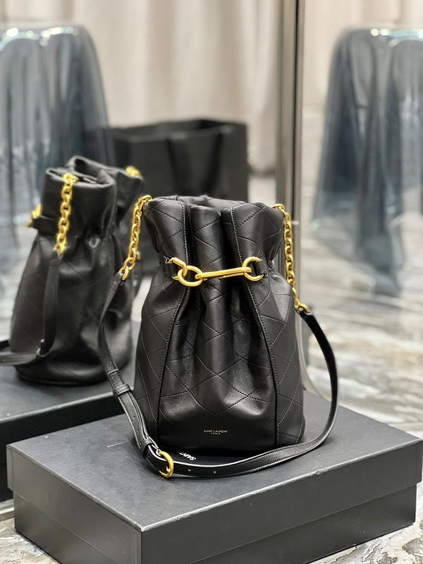 Lusso Official - LUXURY YSL BAGS - 999