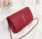 BB - YSL Bag - 2870