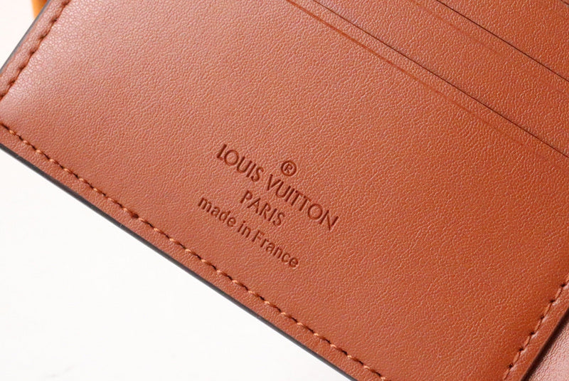 LO - LV Bags - 15776