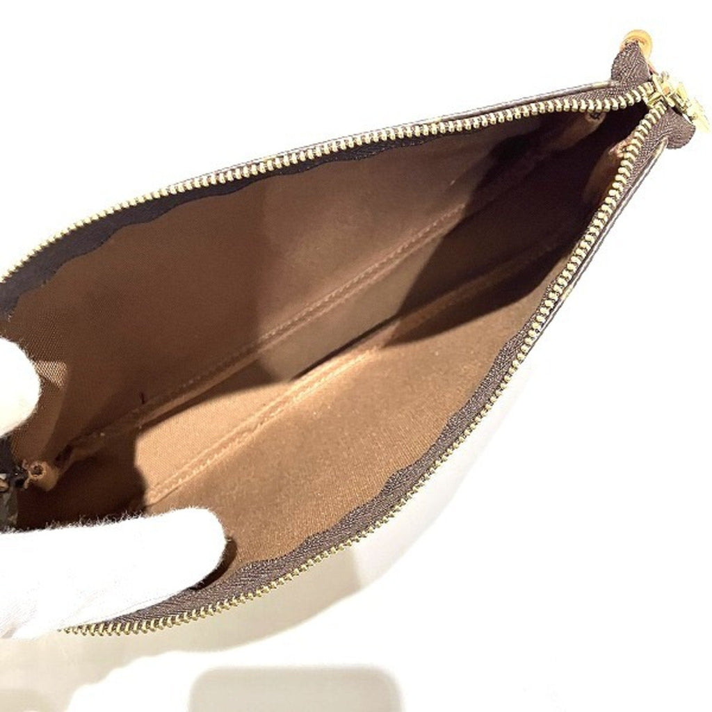 LO-LV bags 447