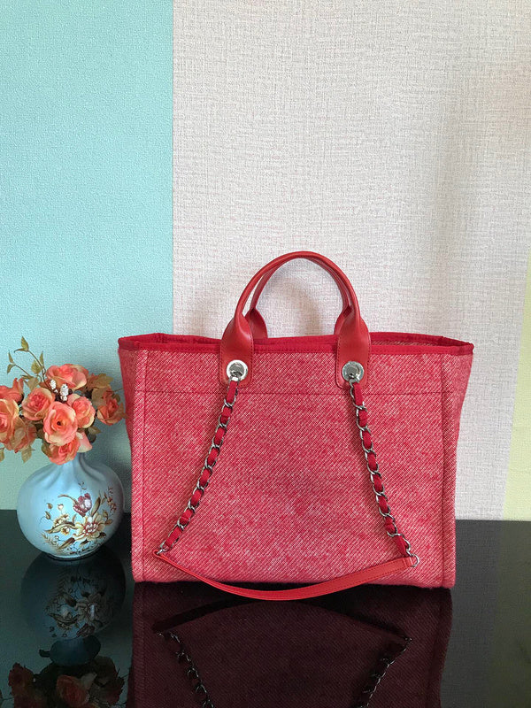 LO - CHL Bags - 3557