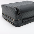 LO-LV bags 1806