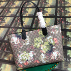 LO - GCC Bags - 6256
