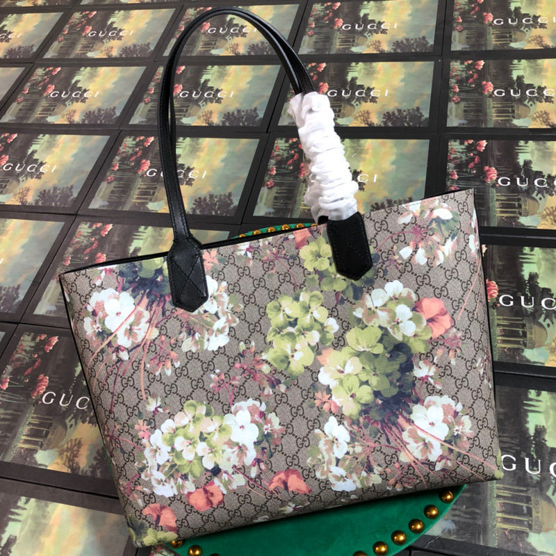 LO - GCC Bags - 6256