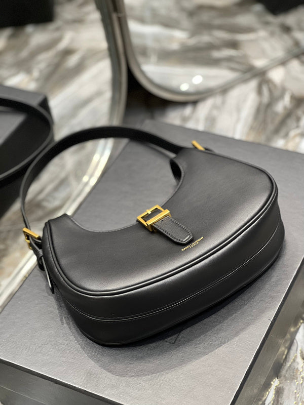 YSL BAGS - WOMEN LOVE LUXURY BAGS - 2277