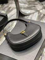 YSL BAGS - WOMEN LOVE LUXURY BAGS - 2277