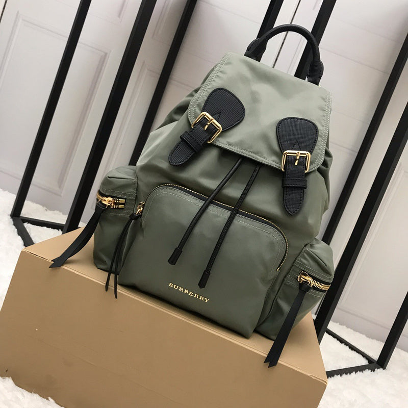 LO - B-BERRY BAGS - 564