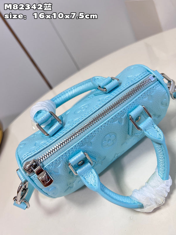 LO - LV Bags - 15392
