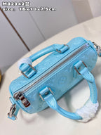LO - LV Bags - 15392
