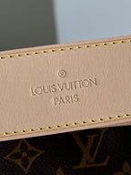 BB - LV Bags - 17313