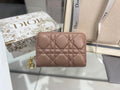 Lusso Official - Dyor Bags - 573