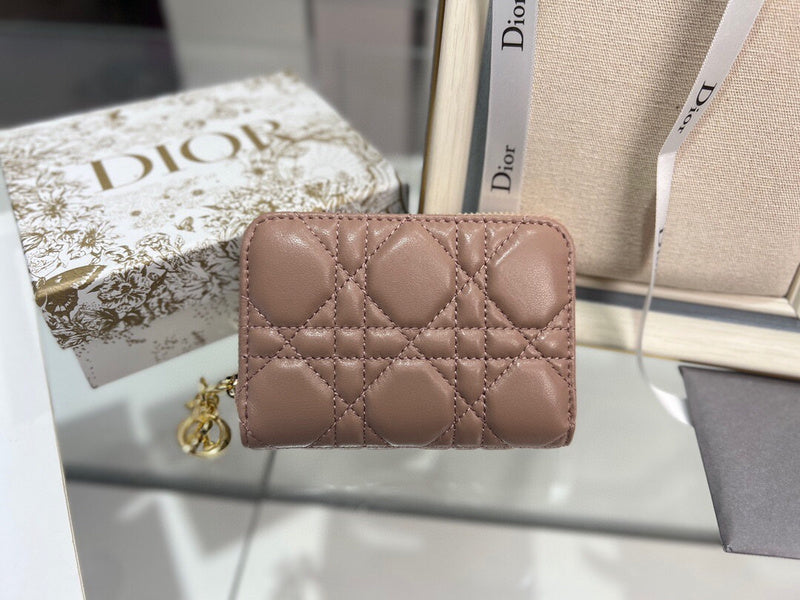 LO  - DOR FASHION BAGS - 573