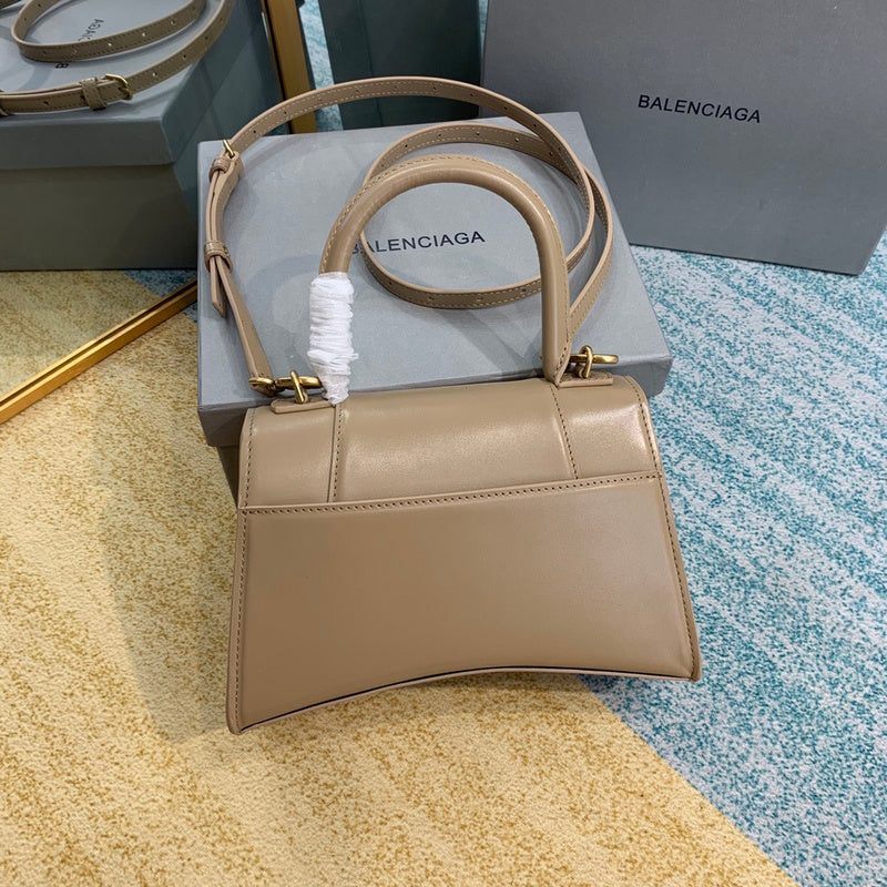 BLN-CIAGA WOMEN LUXURY BAGS - 074