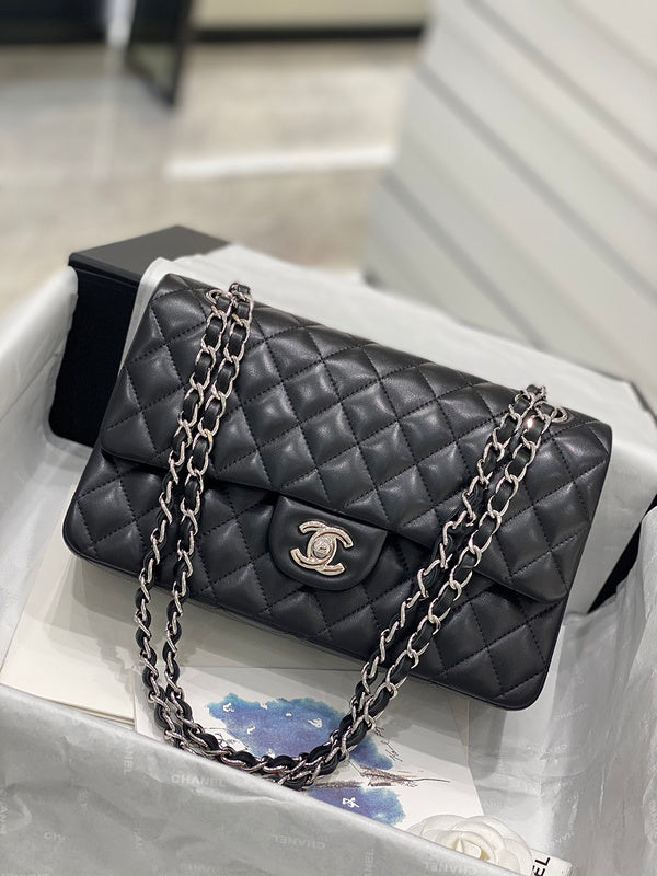 LO - CHL  BAGS FOR WOMEN - FASHION LUXURY BAGS -2086