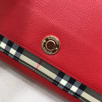 B-Berry Bags - Women Love Luxury Bags - 934