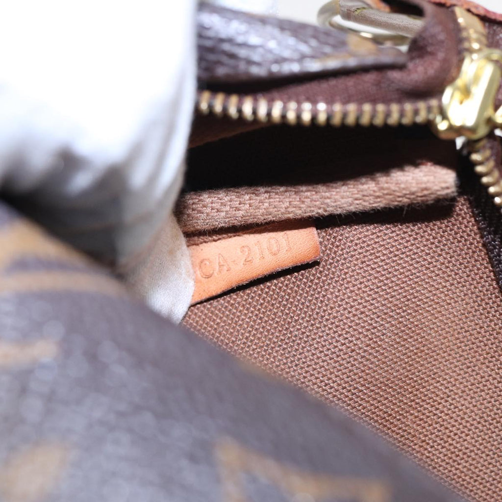 LO-LV bags 1148