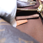 LO-LV bags 1148