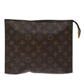 LO-LV bags 990