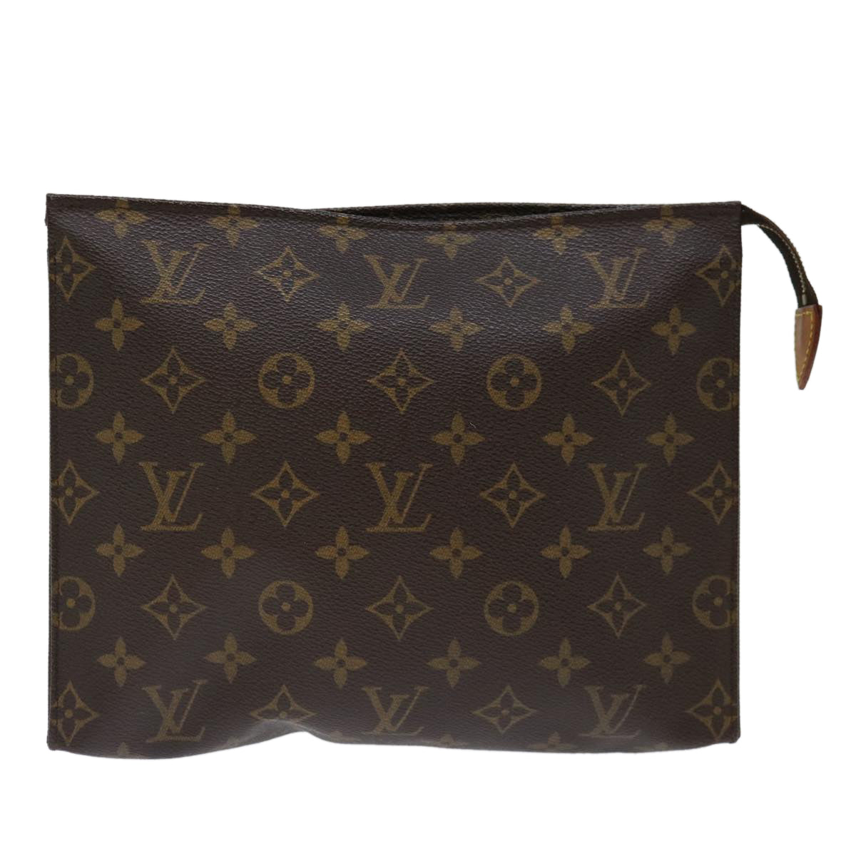 LO-LV bags 990