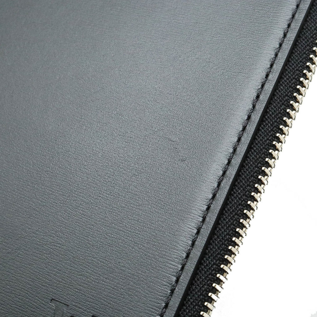 LO-LV bags 204