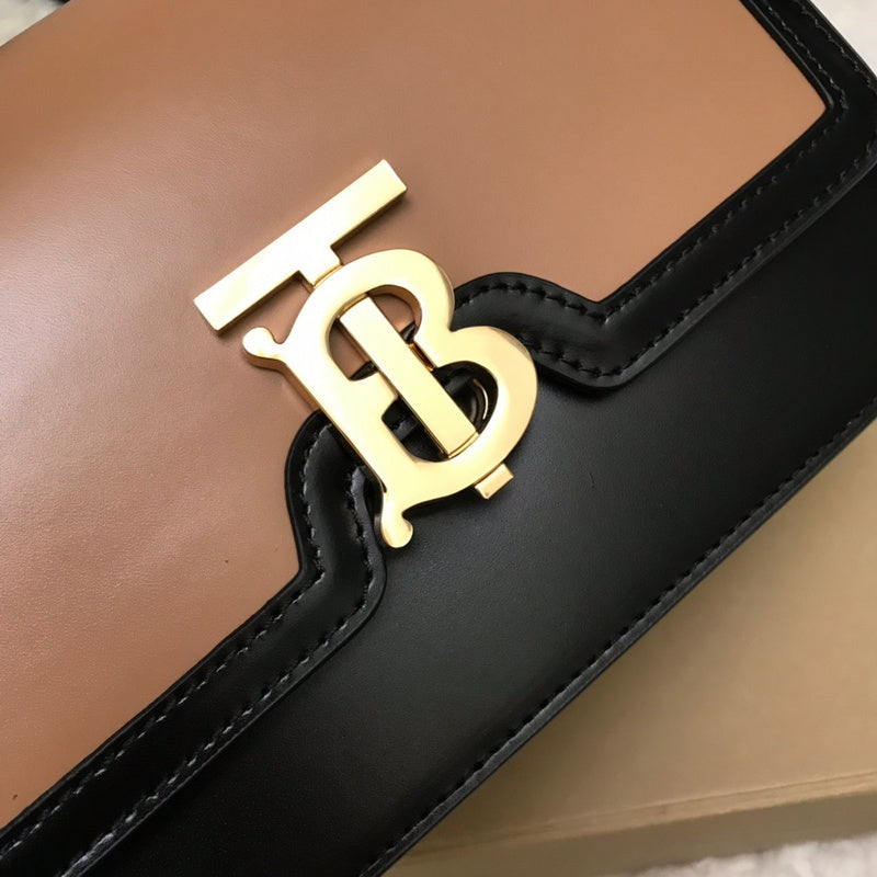 LO - B-BERRY BAGS - 522