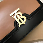 LO - B-BERRY BAGS - 522