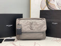 BB - YSL Bag - 2242