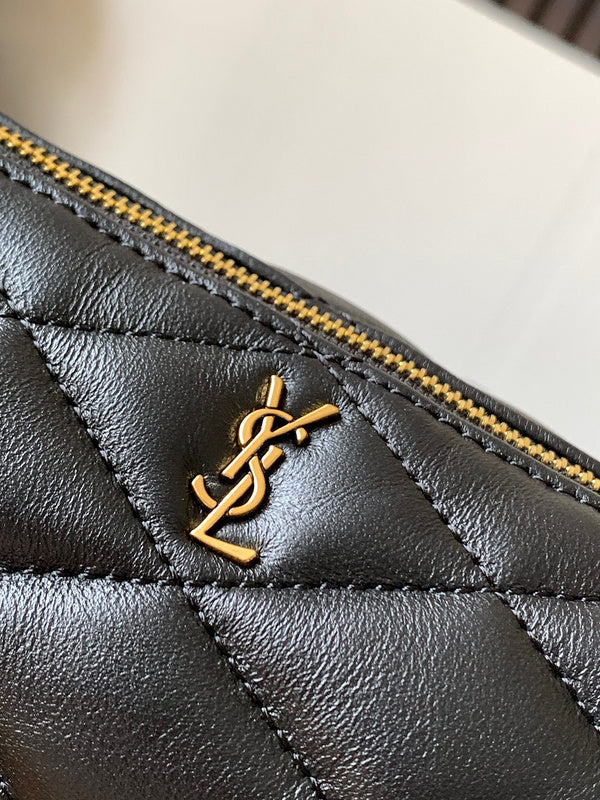 BB - YSL Bag - 4199